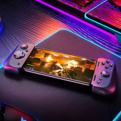 Tech Gadgets