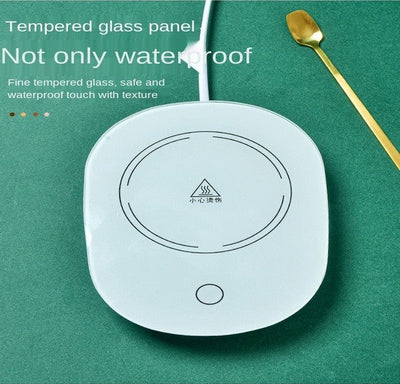 Electric Cup Warmer