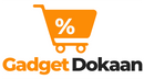 GadgetDokaan