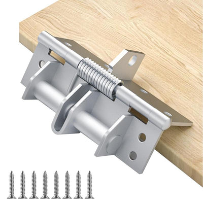 Self Closing Door Hinge